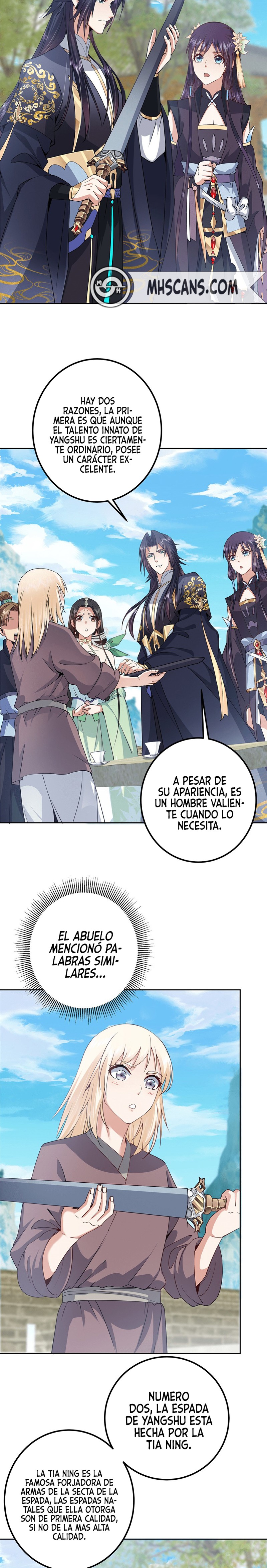 Página 6