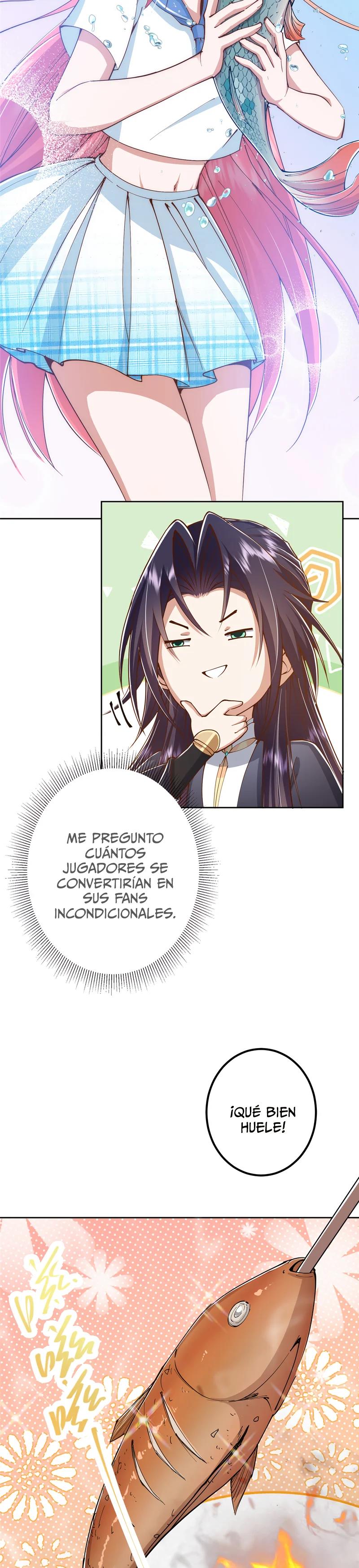 Página 6