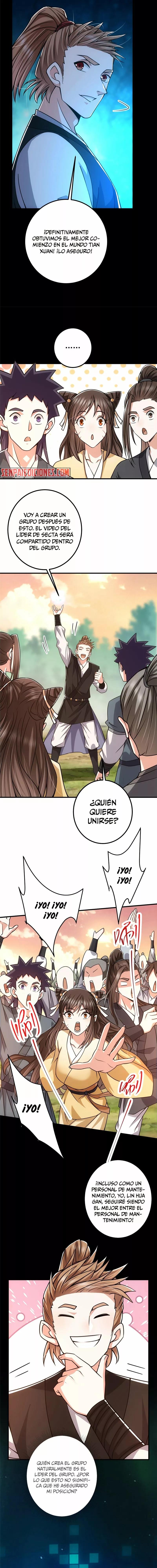 Página 4