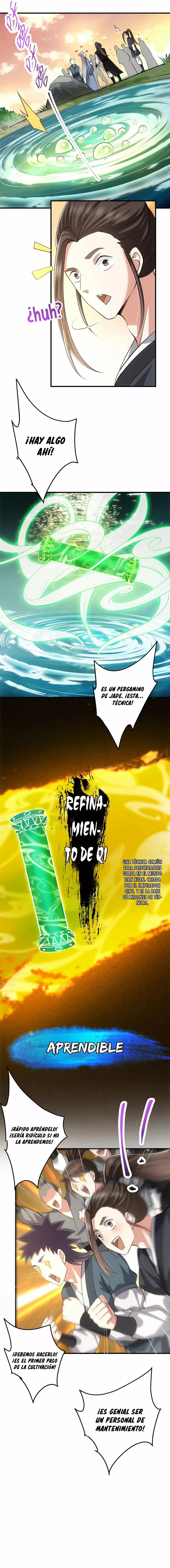 Página 6