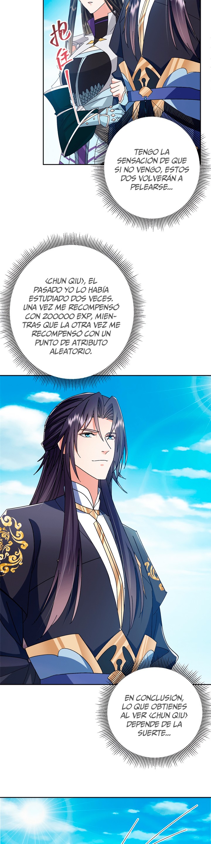 Página 8