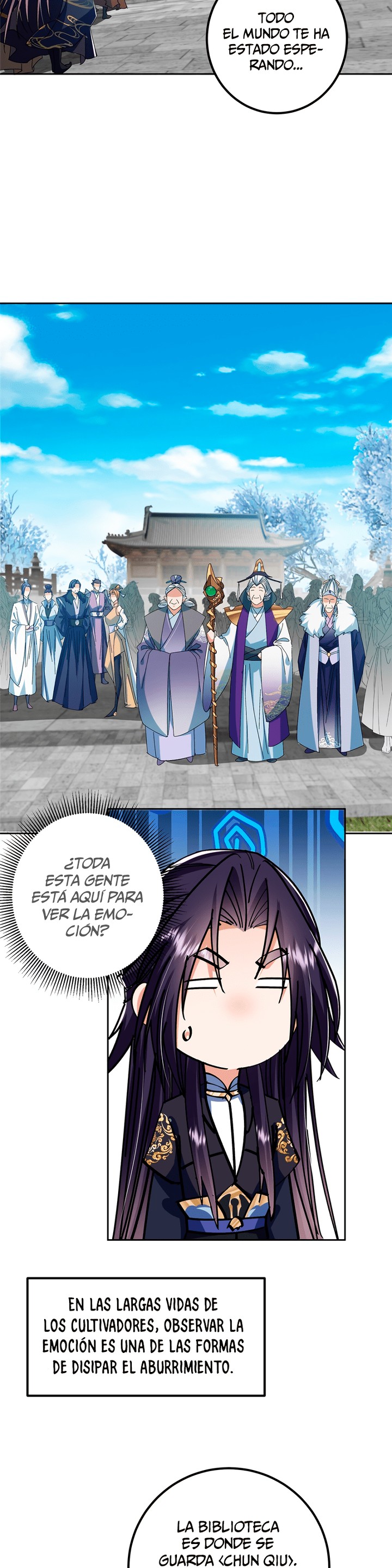 Página 10