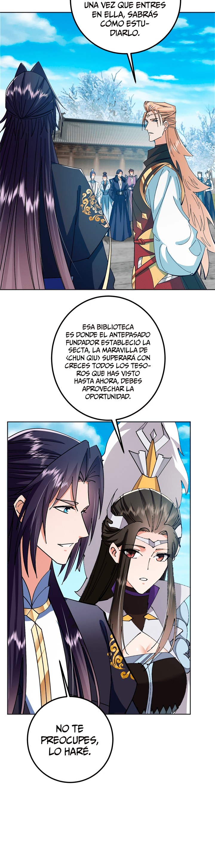Página 11