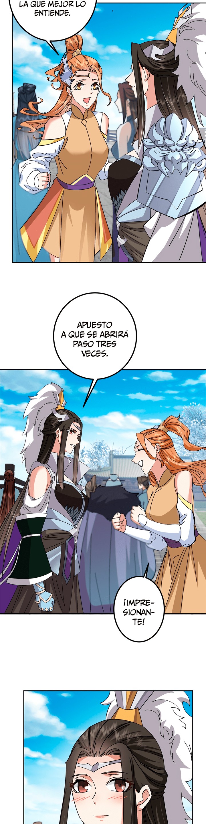 Página 16