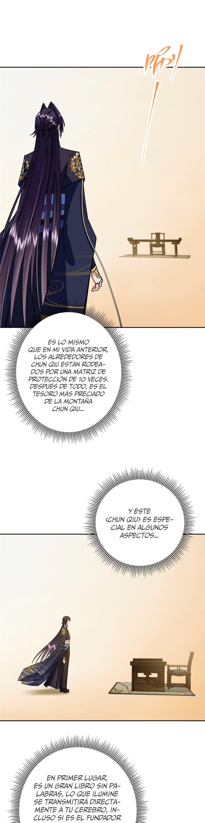Página 18