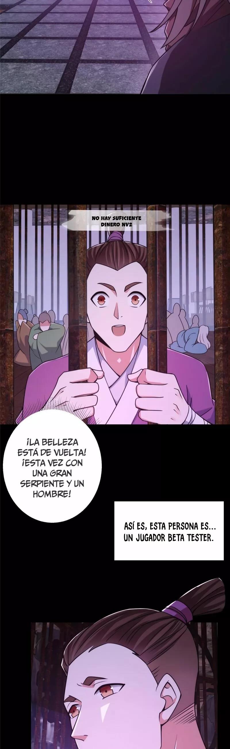 Página 14