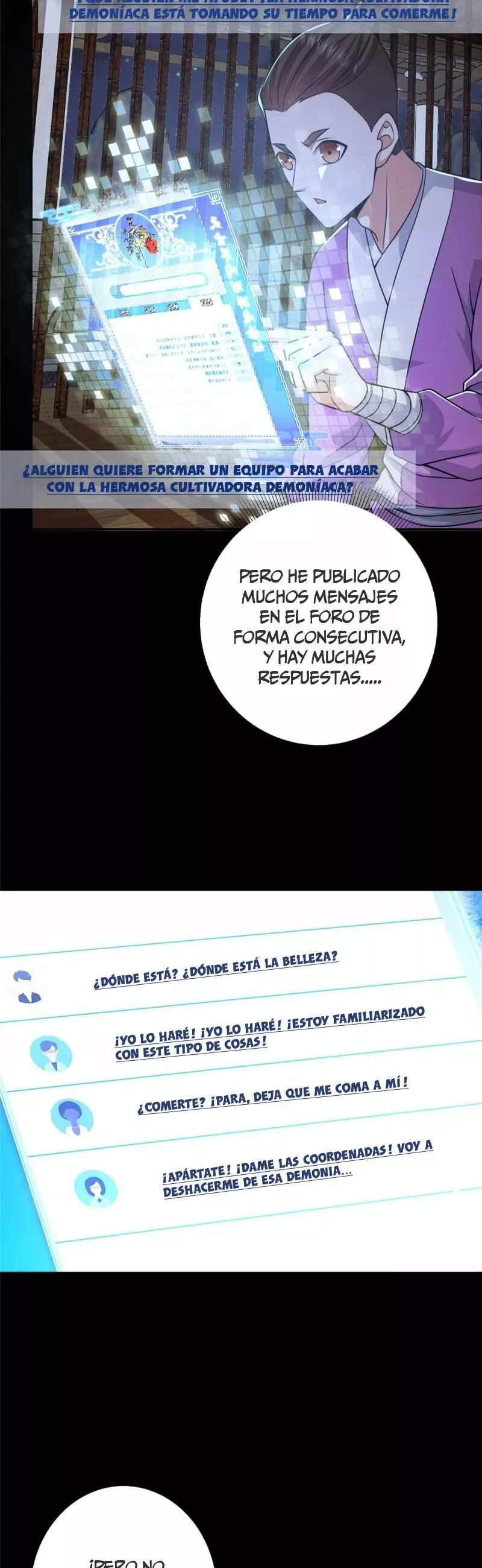Página 18