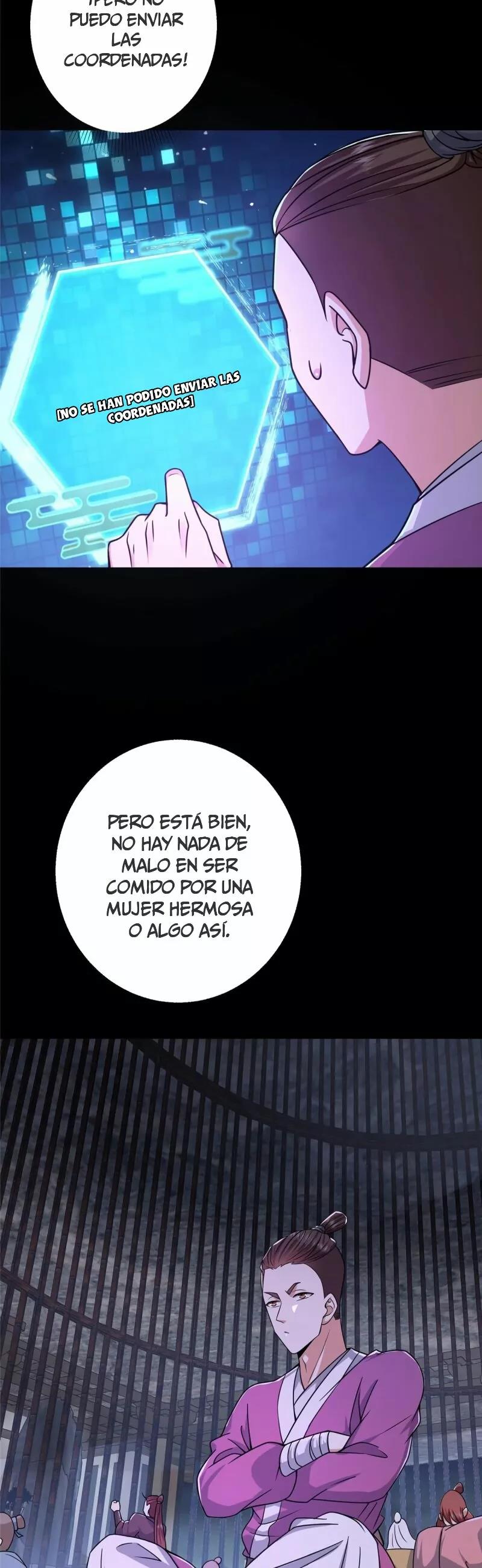 Página 19