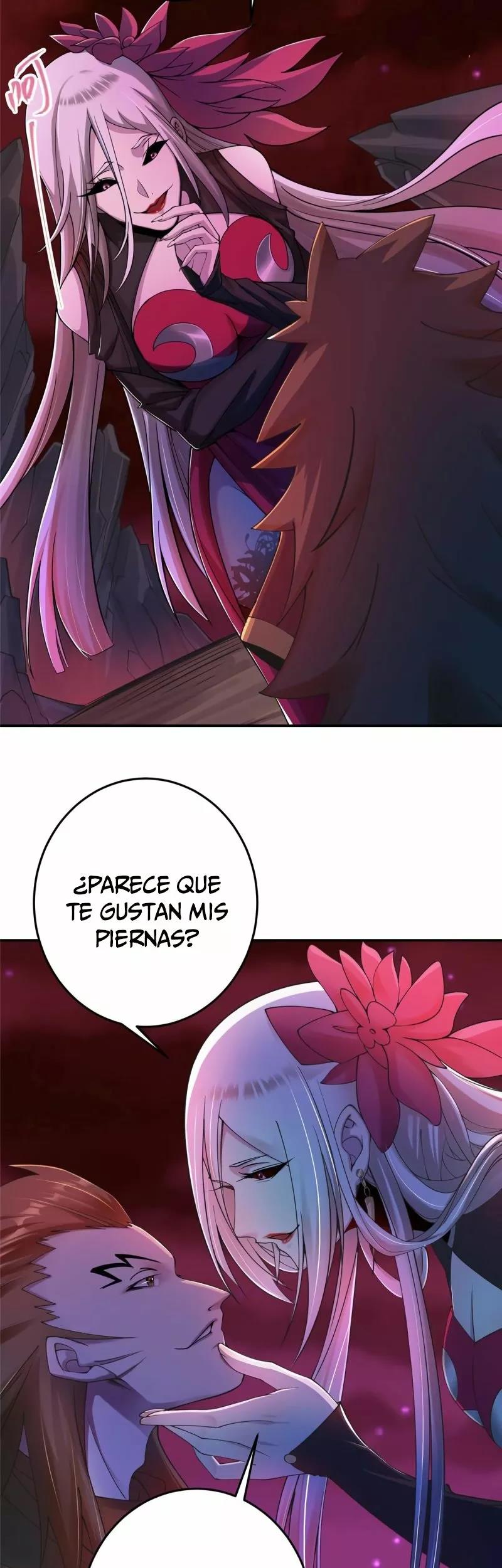 Página 15