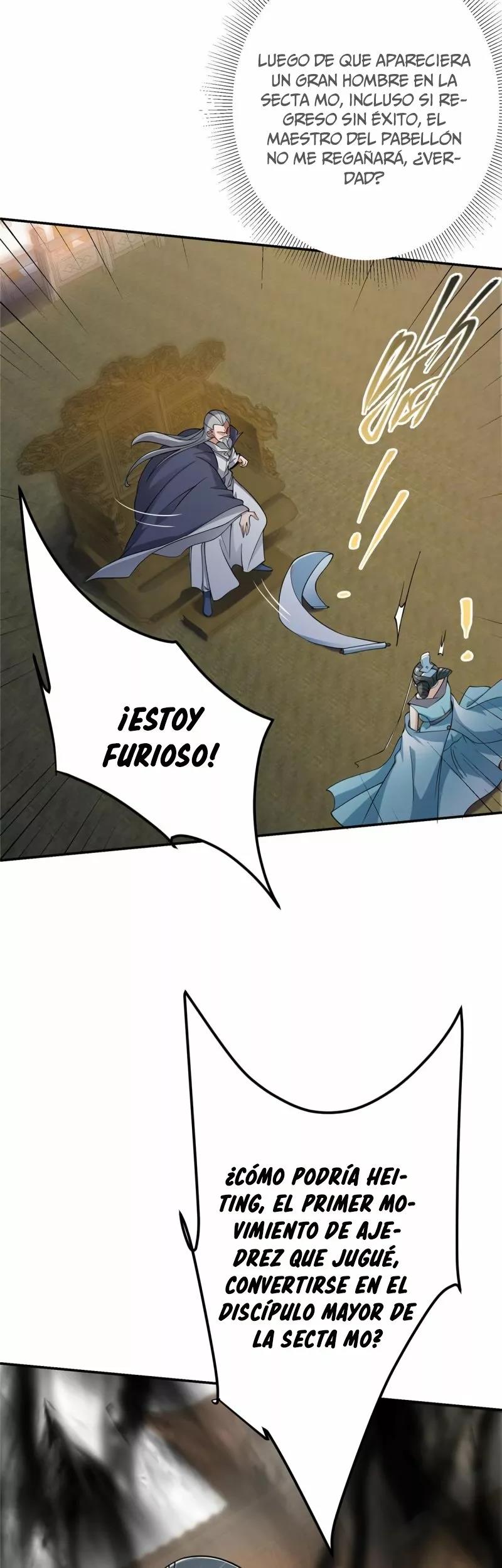 Página 26