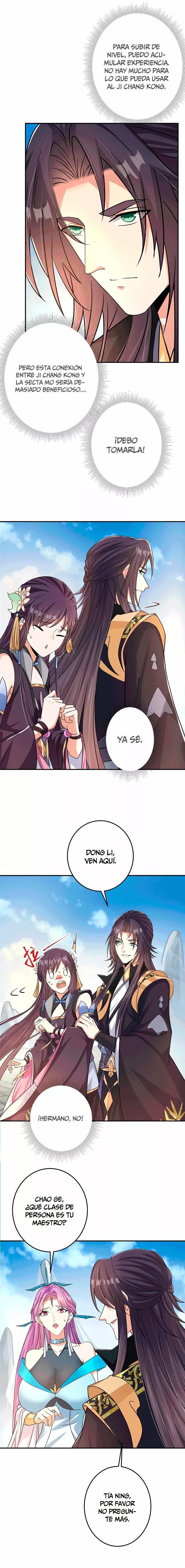 Página 7