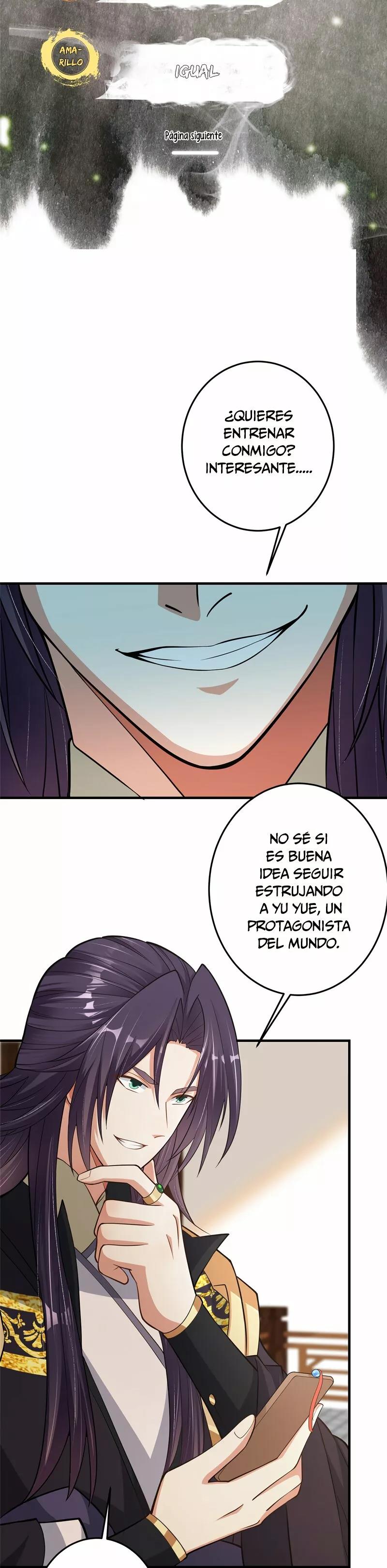 Página 16