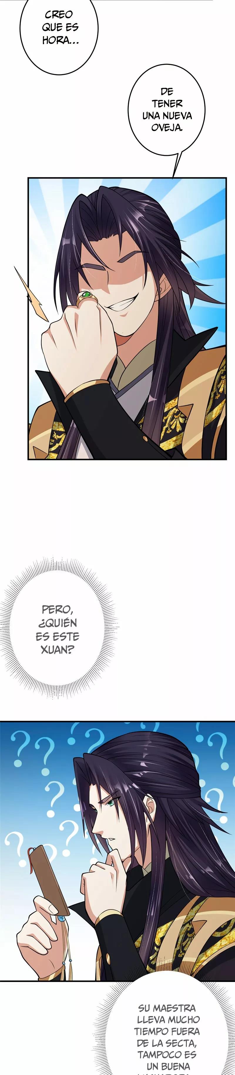 Página 17
