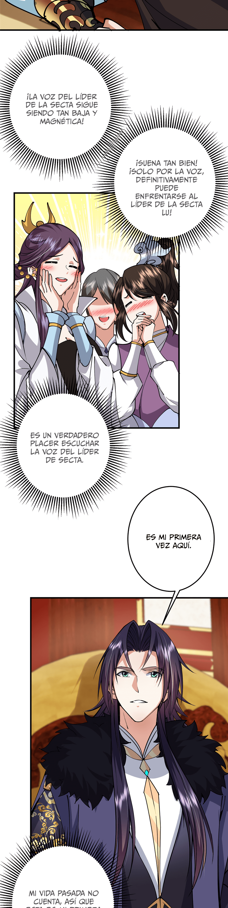 Página 9