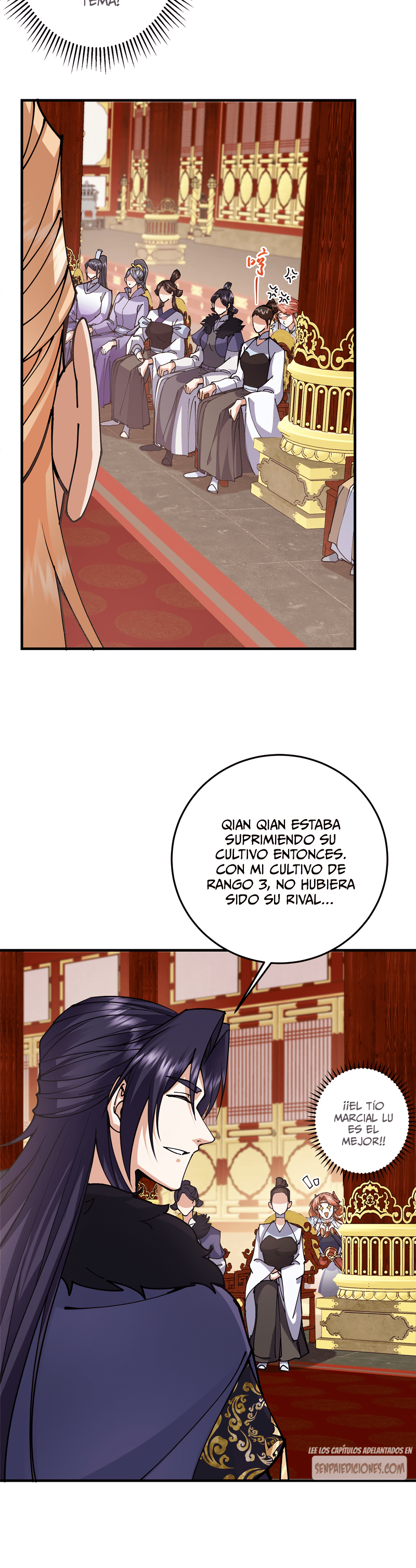 Página 11