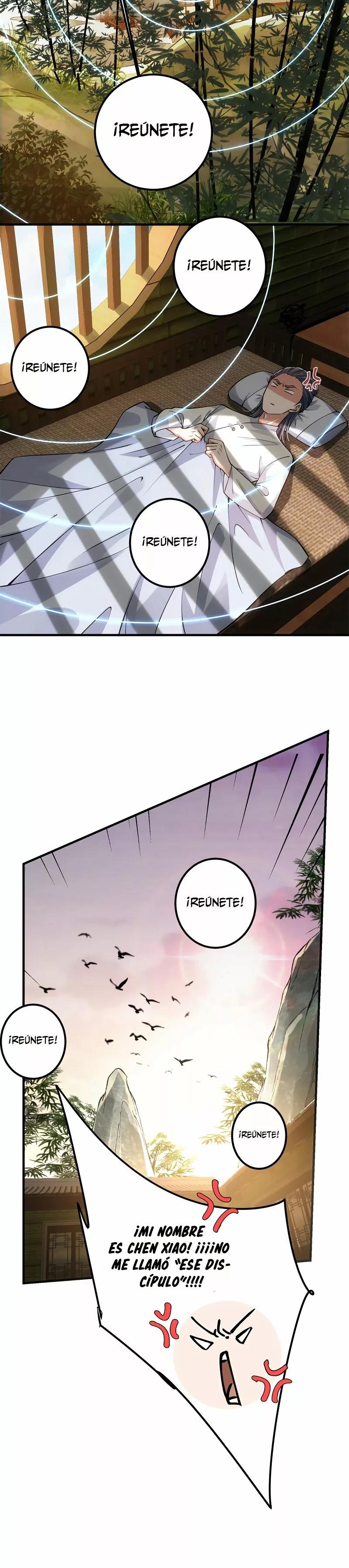 Página 11