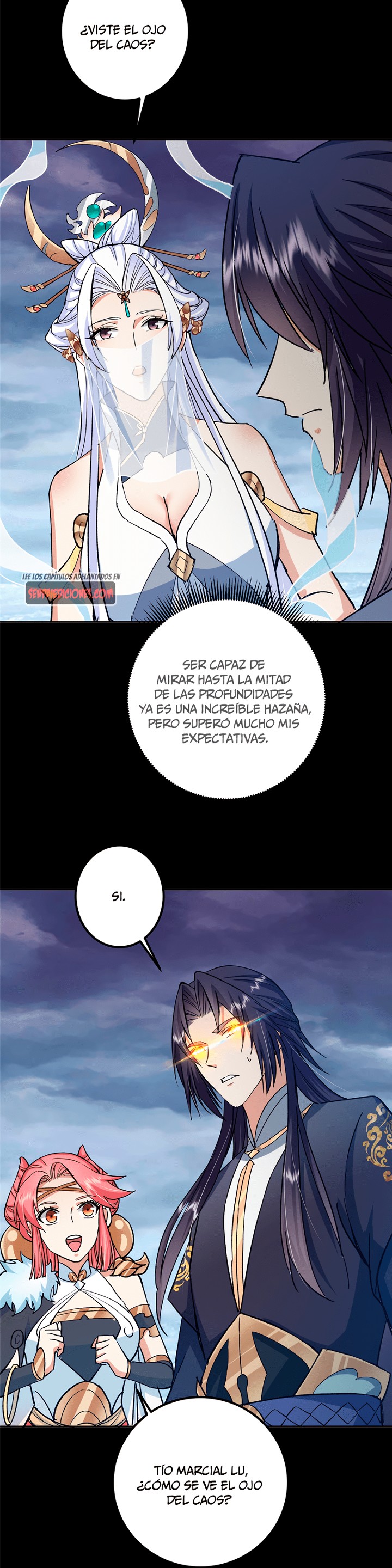 Página 6