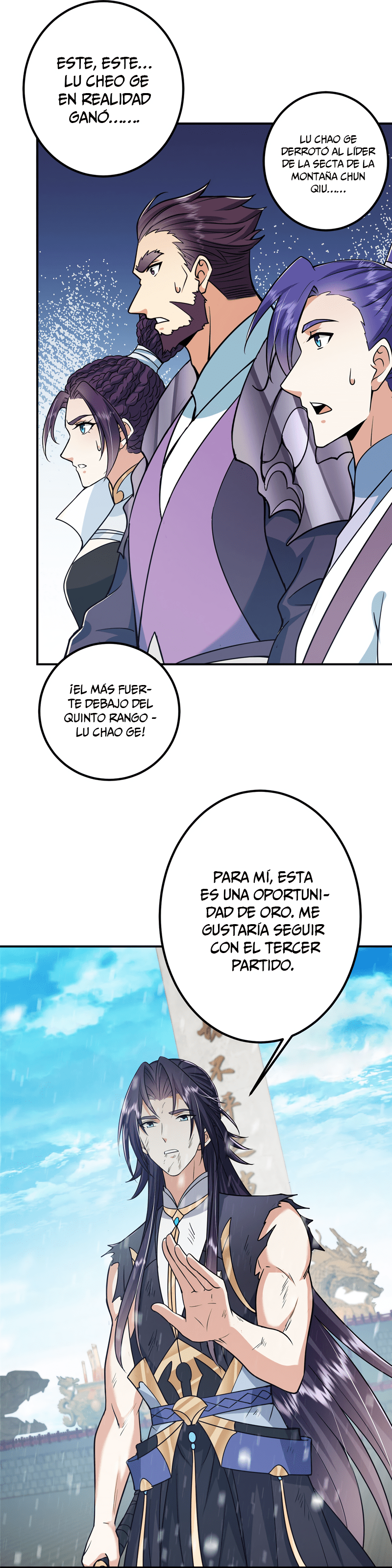 Página 7