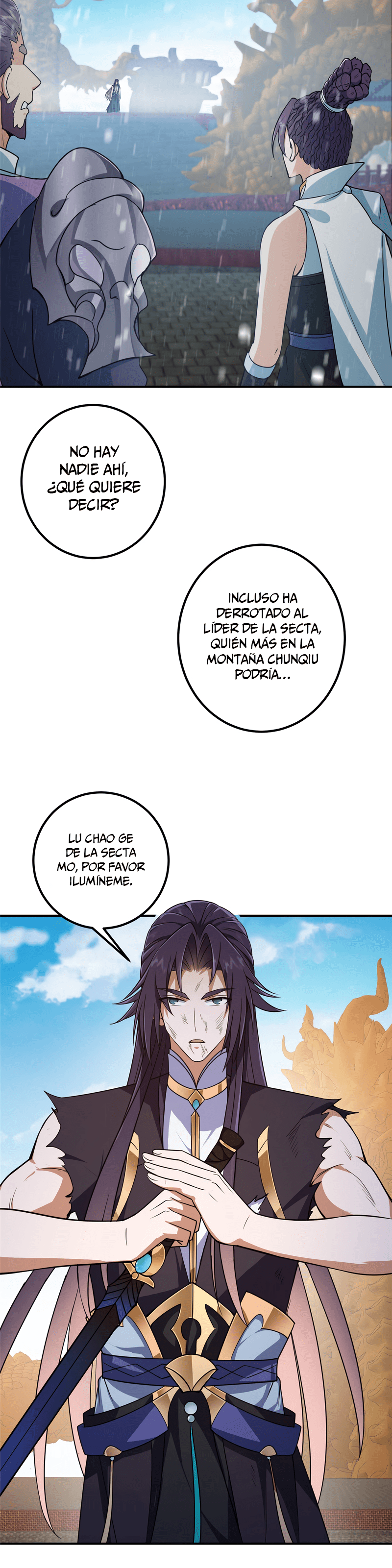Página 10