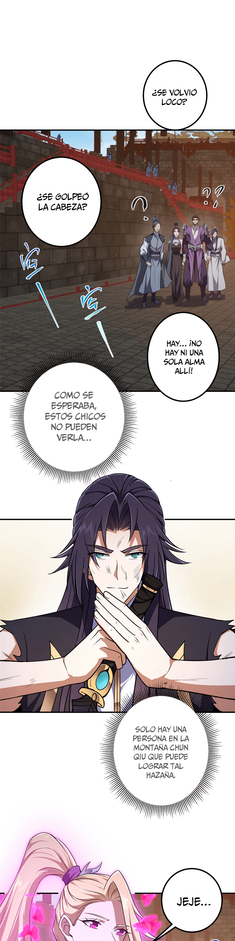 Página 11