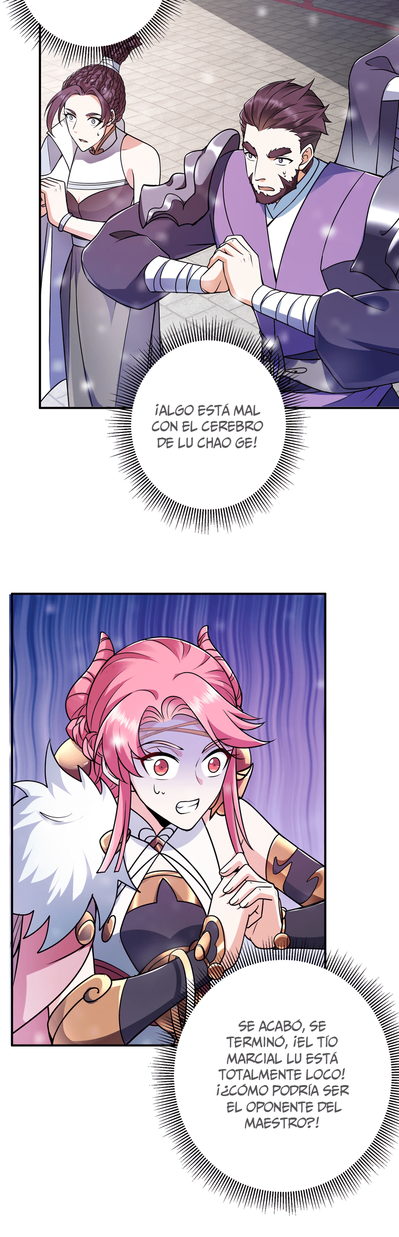 Página 16