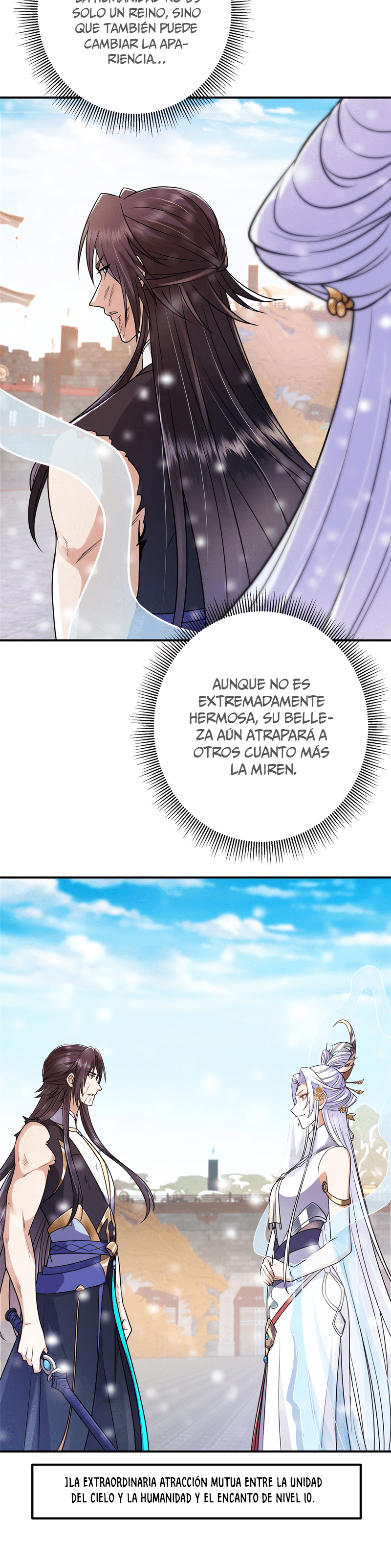 Página 19