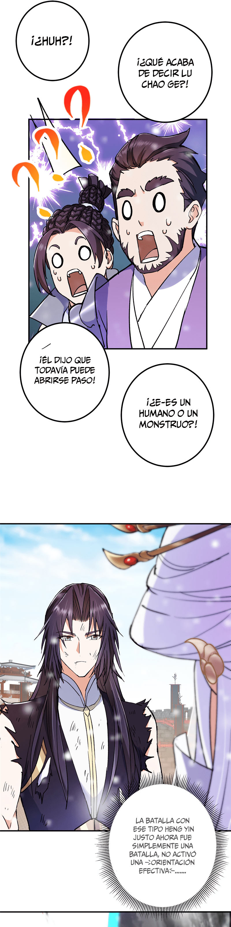 Página 21