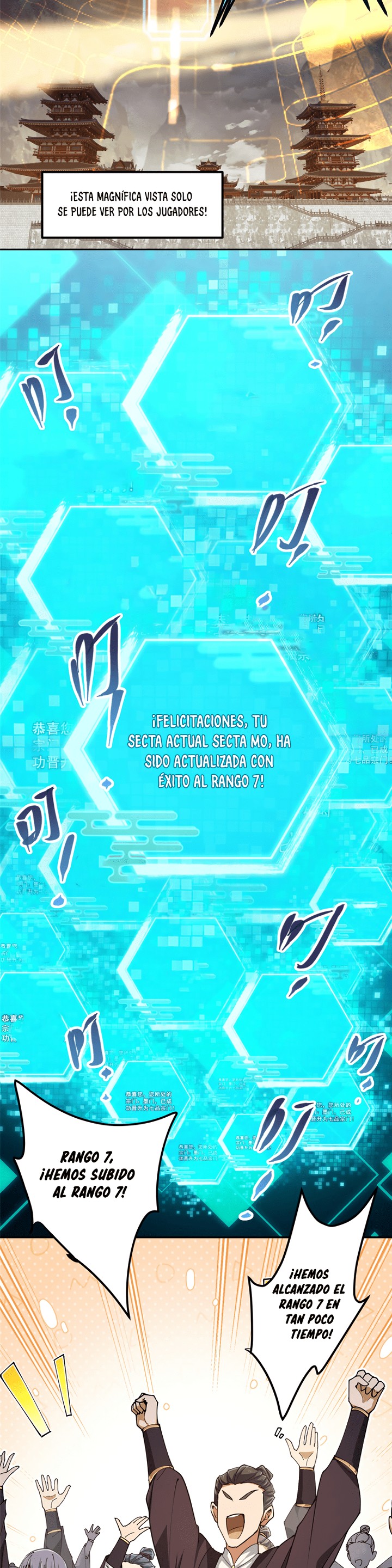 Página 6
