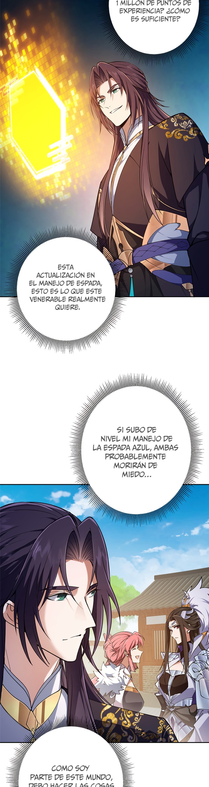 Página 10