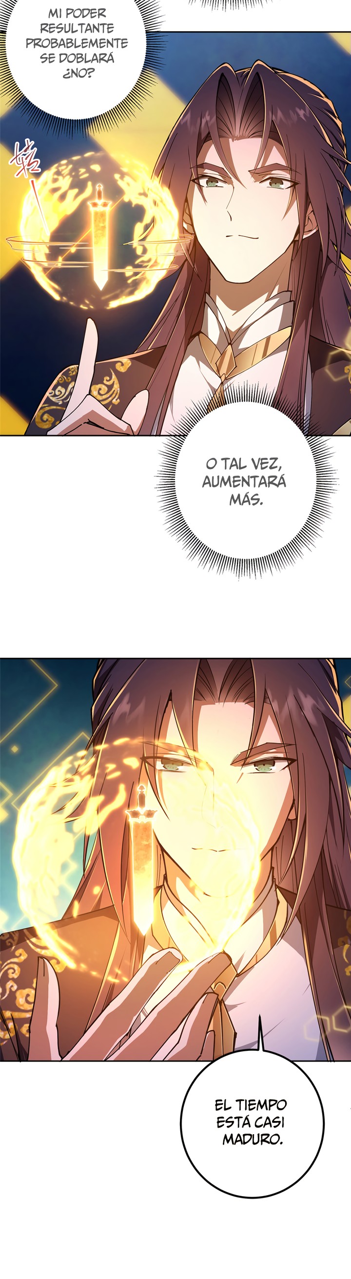 Página 14