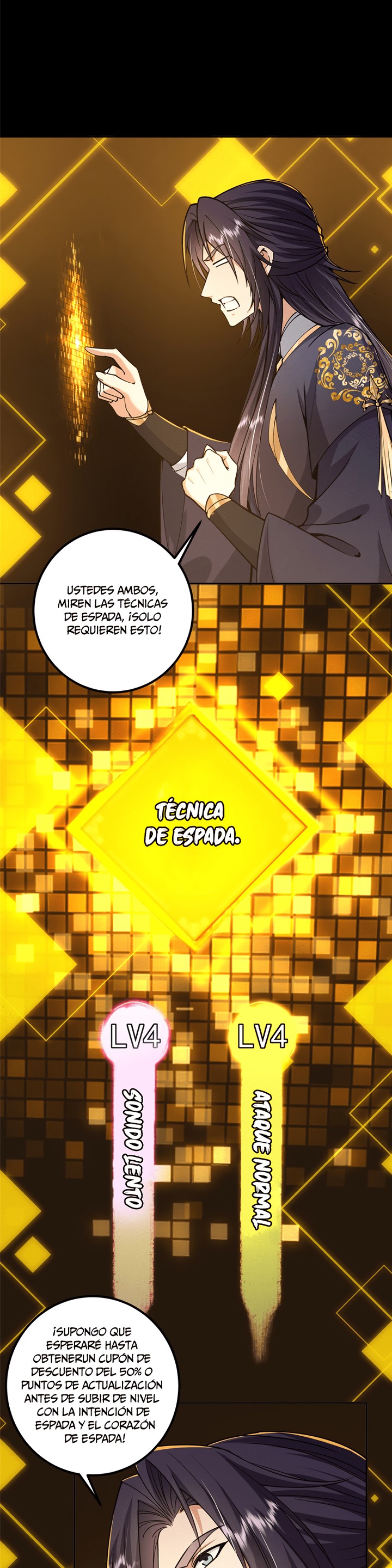 Página 21