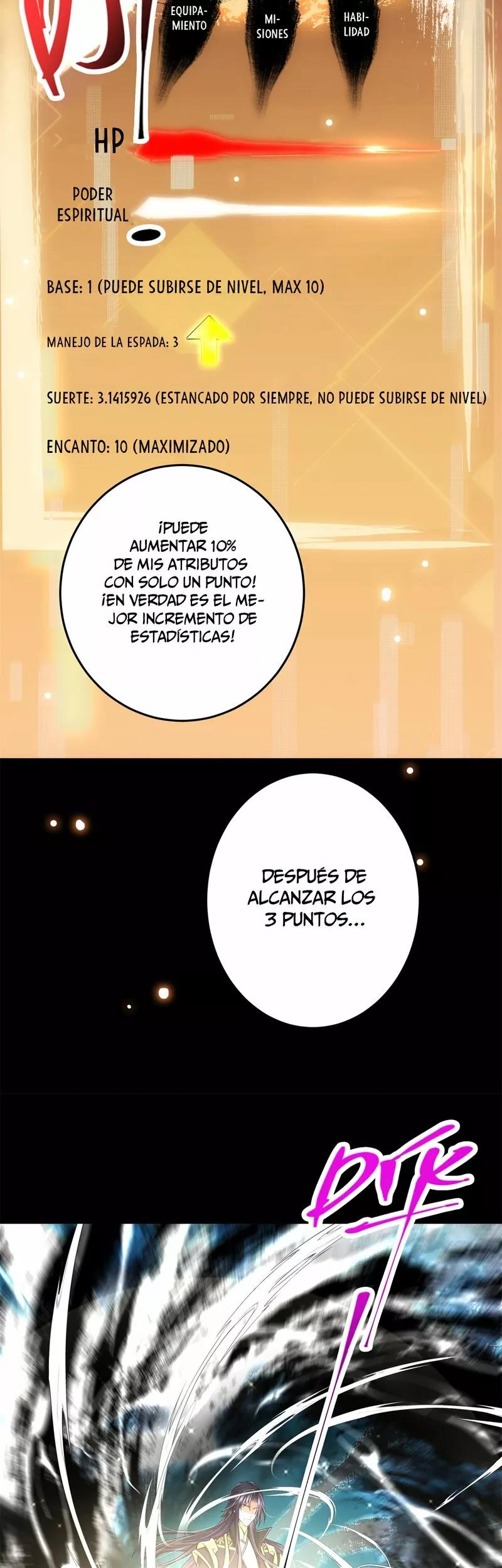 Página 15