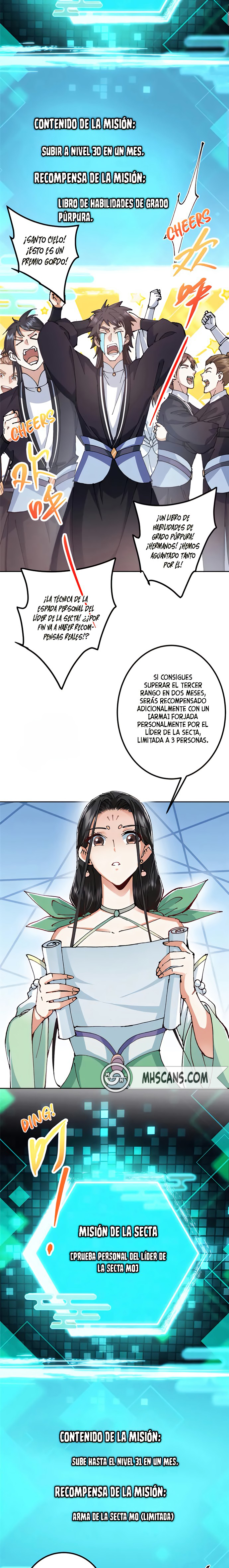 Página 5