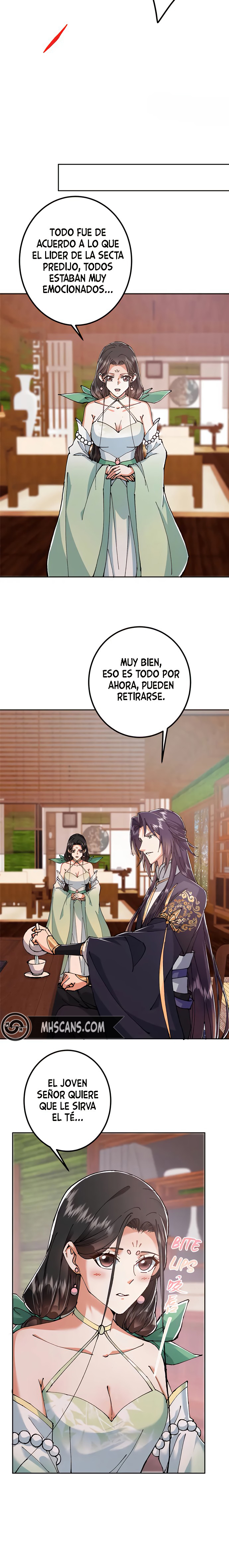 Página 7