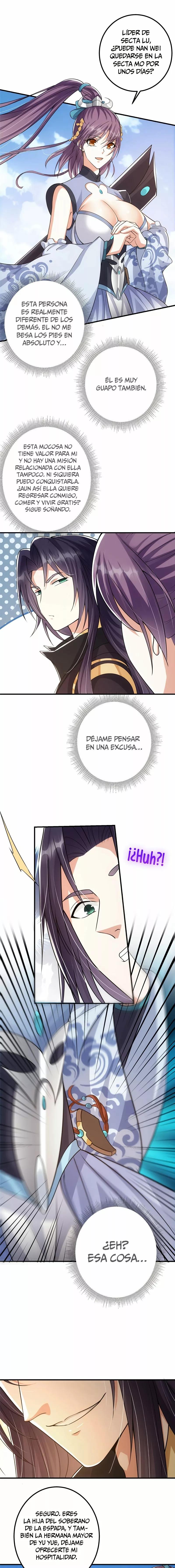 Página 7