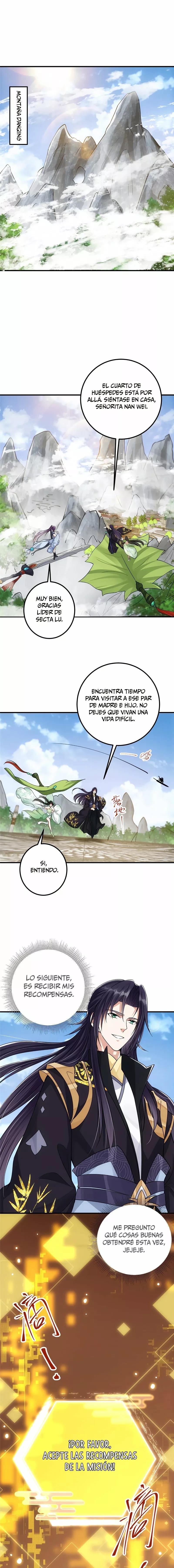 Página 9