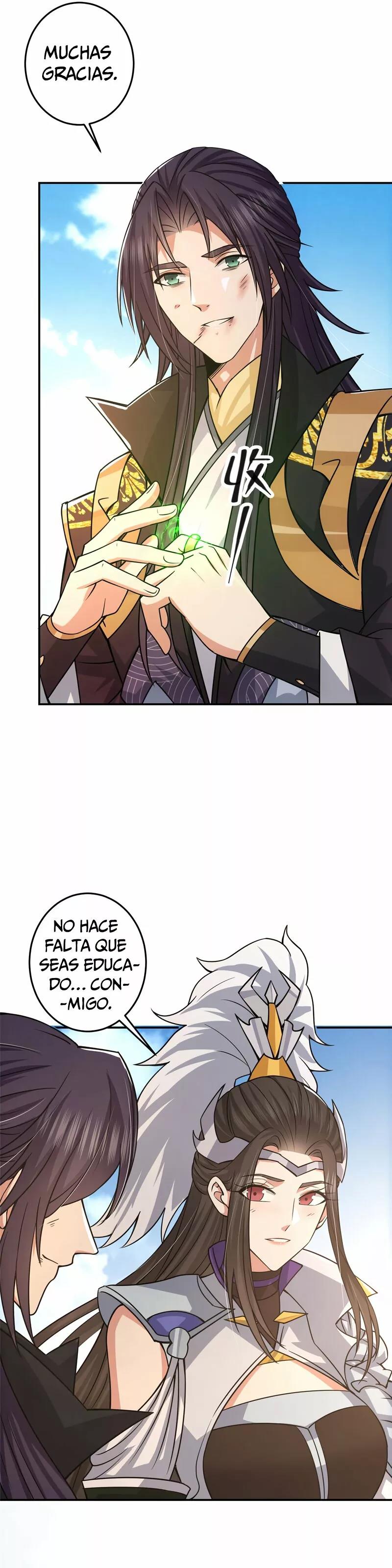 Página 16