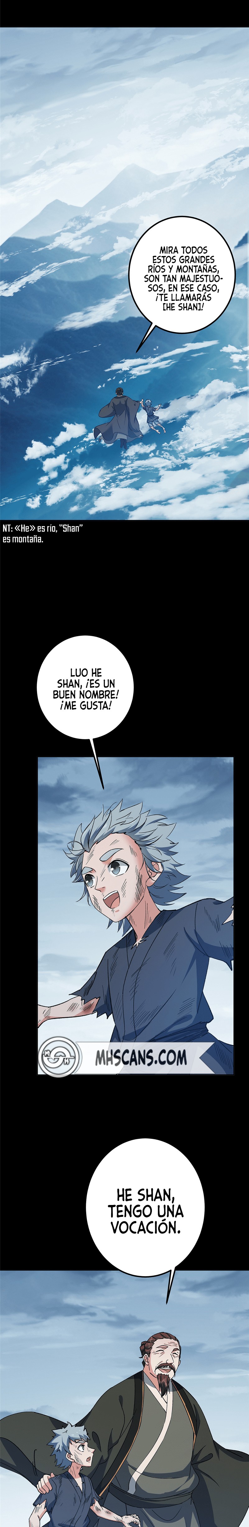 Página 10