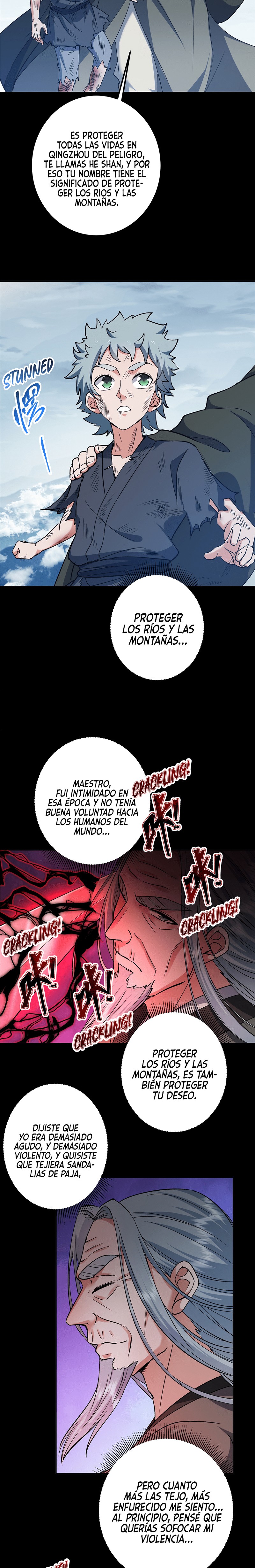 Página 11