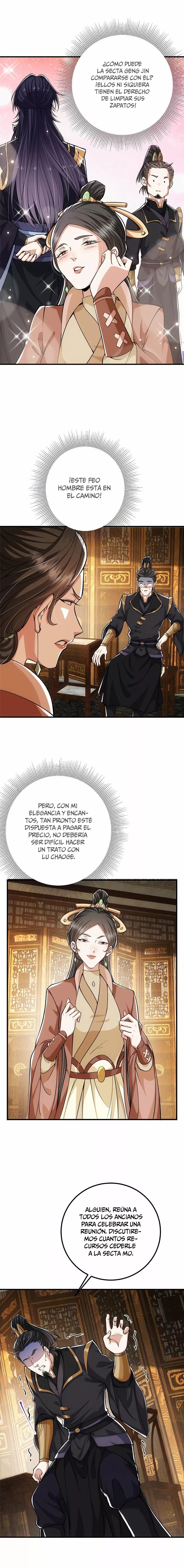 Página 6