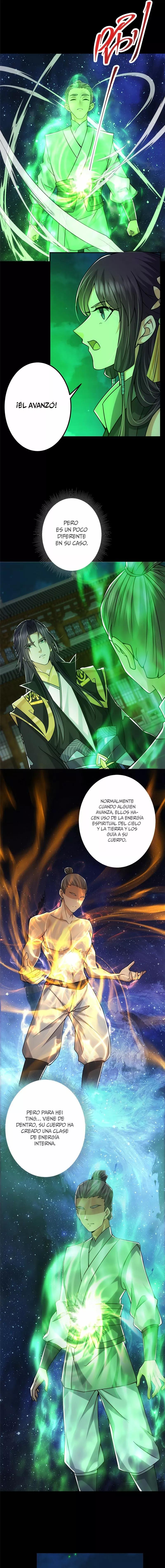 Página 9