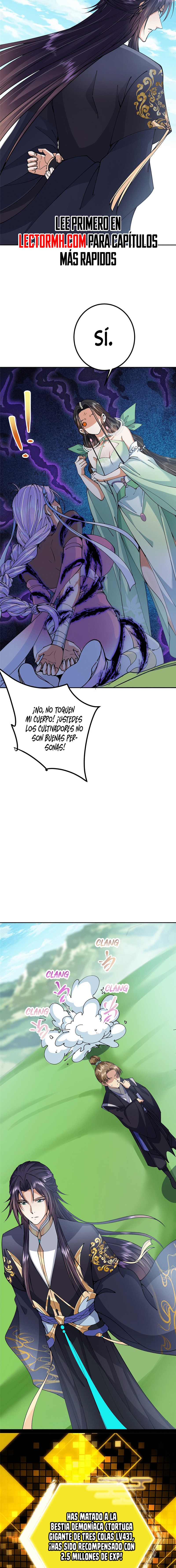 Página 11