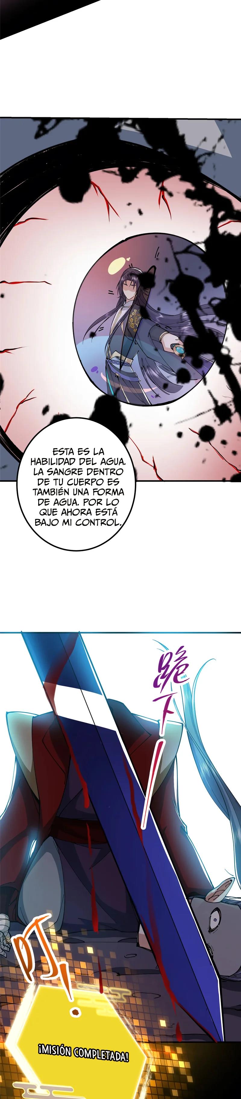Página 18