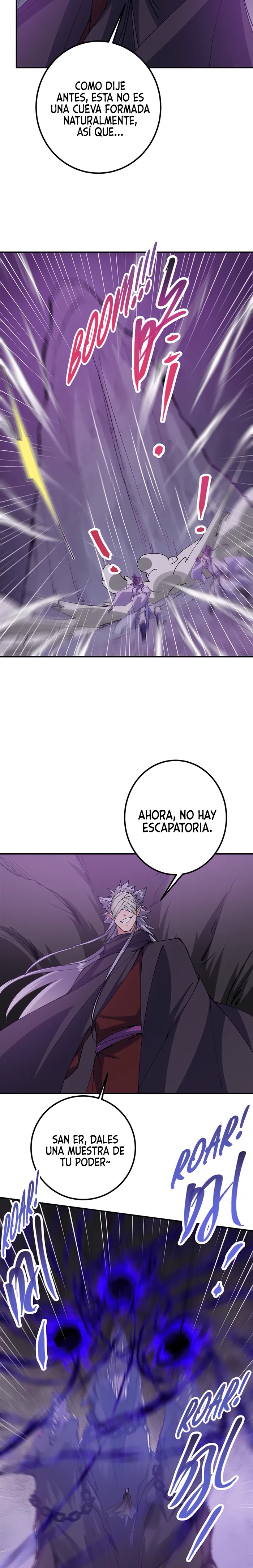 Página 10
