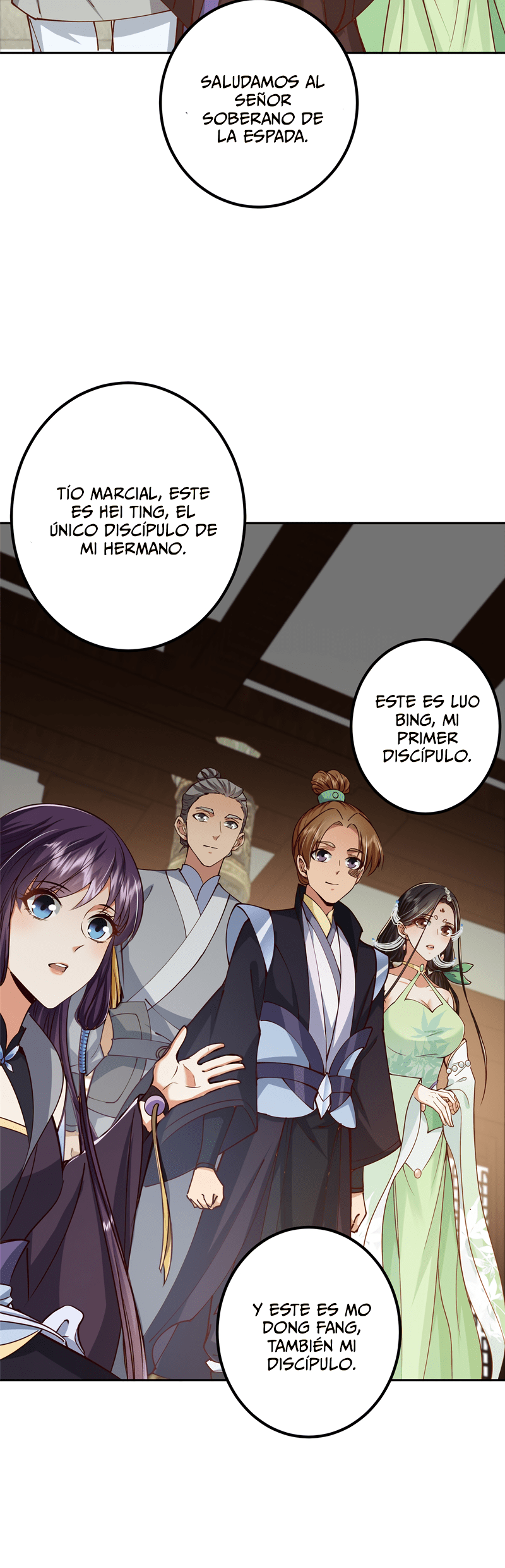 Página 7