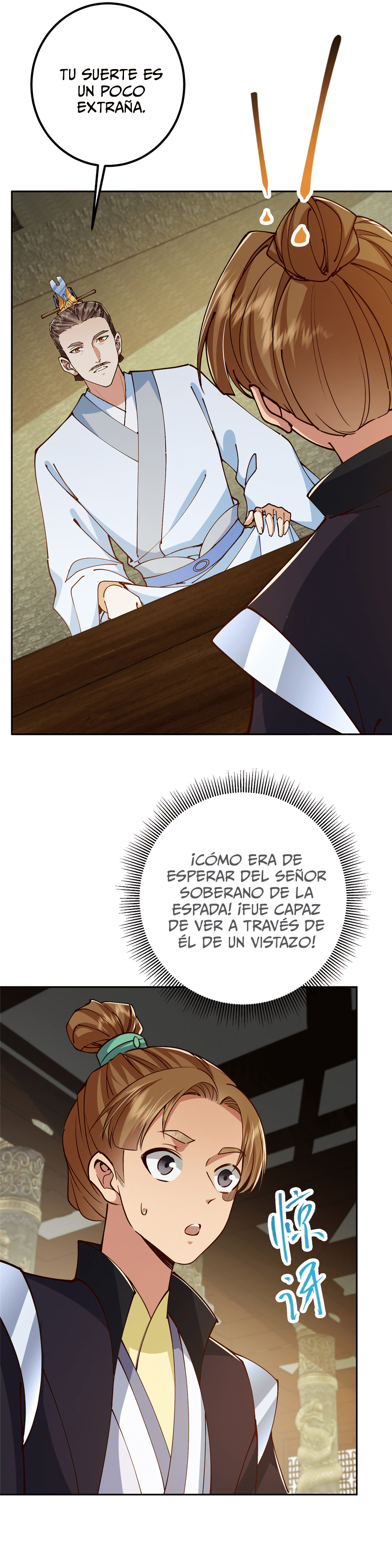 Página 8