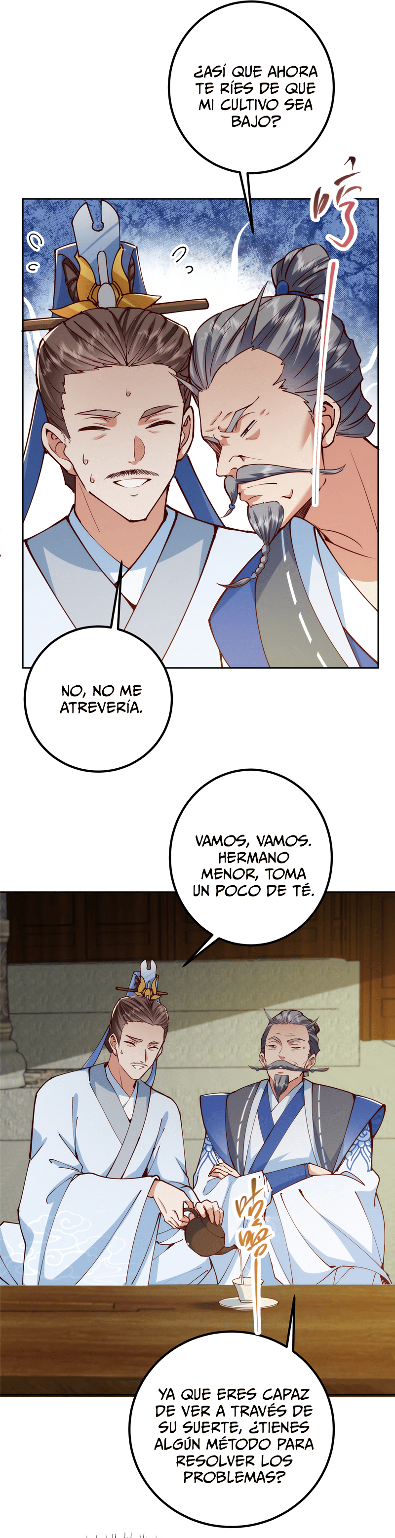 Página 13