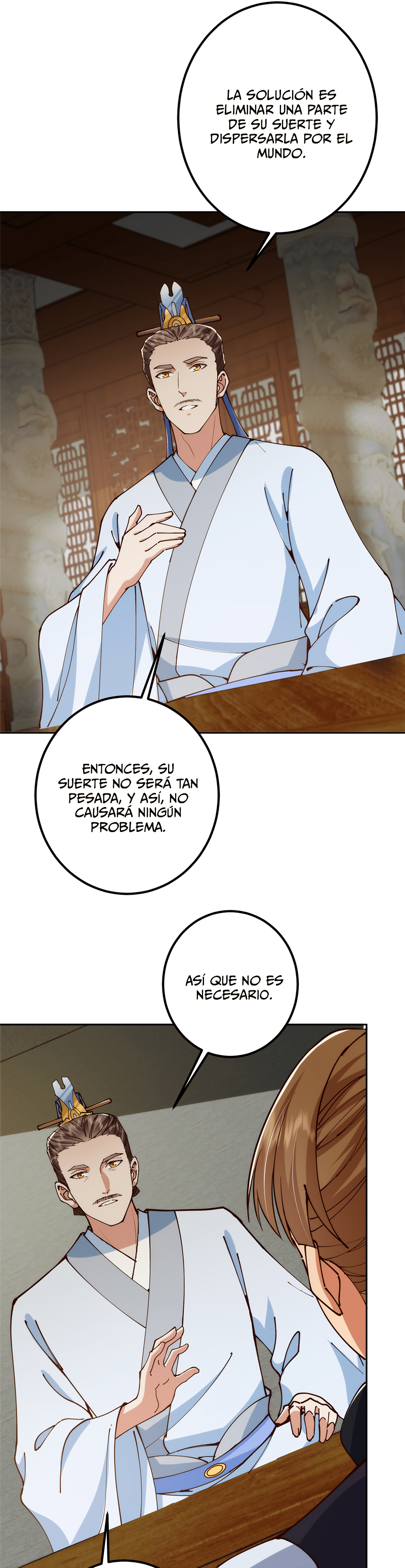 Página 16