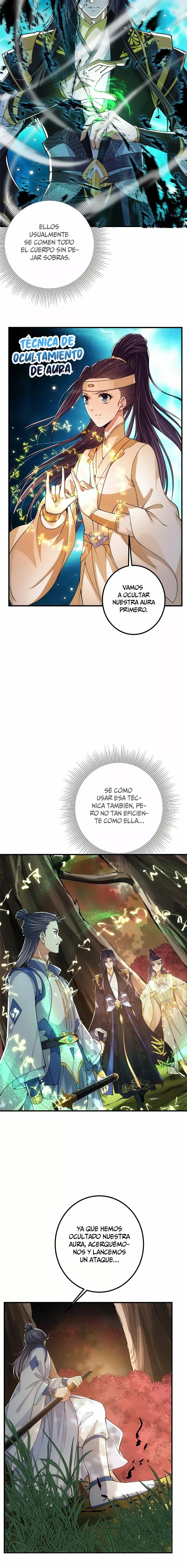 Página 6
