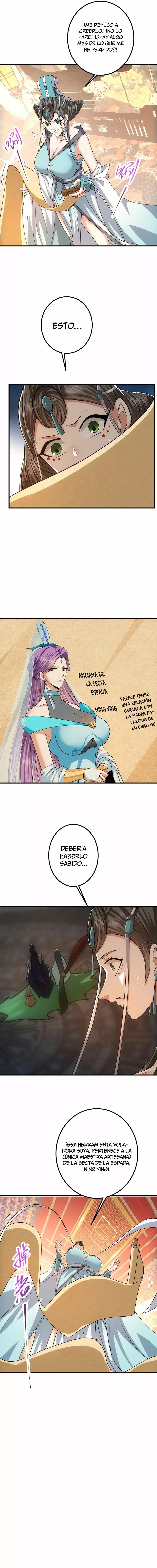 Página 7